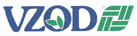 Valašské ZOD Logo